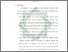 [thumbnail of Bab 5.pdf]
