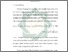 [thumbnail of Bab 1.pdf]