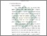 [thumbnail of Bab 2.pdf]