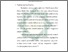 [thumbnail of Bab 3.pdf]