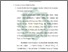 [thumbnail of Bab 4.pdf]