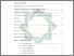 [thumbnail of Daftar Isi.pdf]
