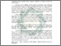 [thumbnail of Abstrak.pdf]