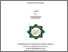 [thumbnail of Cover.pdf]