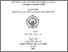[thumbnail of Cover.pdf]