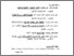 [thumbnail of Daftar Pustaka.pdf]