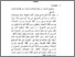 [thumbnail of BAB IV.pdf]