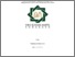 [thumbnail of Cover.pdf]