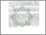 [thumbnail of Abstrak.pdf]