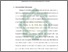 [thumbnail of Bab 2.pdf]