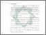 [thumbnail of Bab 3.pdf]