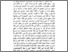 [thumbnail of BAB I.pdf]
