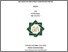 [thumbnail of Cover.pdf]