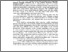 [thumbnail of Abstrak.pdf]