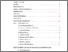 [thumbnail of Daftar isi.pdf]