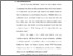 [thumbnail of Bab 1.pdf]