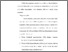 [thumbnail of Bab 2.pdf]