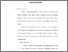[thumbnail of Bab 3.pdf]