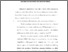 [thumbnail of Bab 4.pdf]