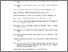 [thumbnail of Daftar pustaka.pdf]