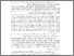 [thumbnail of Abstrak.pdf]