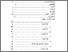 [thumbnail of Daftar Isi.pdf]