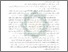 [thumbnail of Abstrak.pdf]