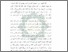 [thumbnail of Bab 1.pdf]