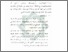 [thumbnail of Bab 3.pdf]