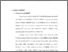 [thumbnail of Bab 3.pdf]