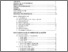 [thumbnail of Daftar Isi.pdf]