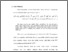 [thumbnail of Bab 1.pdf]