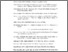 [thumbnail of Daftar Pustaka.pdf]