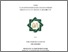 [thumbnail of Cover.pdf]