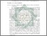 [thumbnail of Abstrak.pdf]