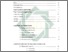 [thumbnail of Daftar Isi.pdf]