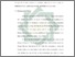 [thumbnail of Bab 1.pdf]