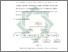 [thumbnail of Bab 2.pdf]