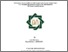 [thumbnail of Cover.pdf]