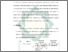 [thumbnail of Bab 4.pdf]