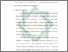 [thumbnail of Bab 3.pdf]