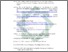 [thumbnail of Daftar Pustaka.pdf]