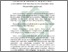 [thumbnail of Abstrak.pdf]