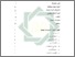 [thumbnail of Daftar Isi.pdf]