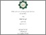 [thumbnail of Cover.pdf]