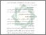 [thumbnail of Bab 3.pdf]