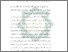 [thumbnail of Bab 4.pdf]