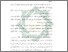 [thumbnail of Bab 5.pdf]