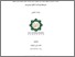 [thumbnail of Cover.pdf]