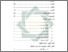 [thumbnail of Daftar Isi.pdf]